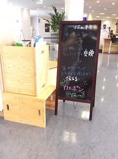 b0066960_2153875.jpg