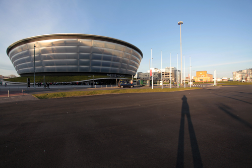 e0076761_01461860.jpg