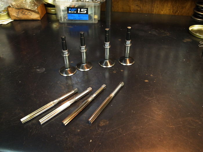 a0248662_0323039.jpg