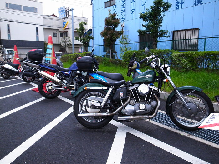 a0248662_0372214.jpg