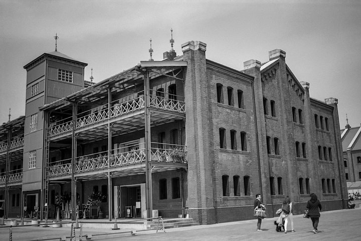 b0175964_2305765.jpg