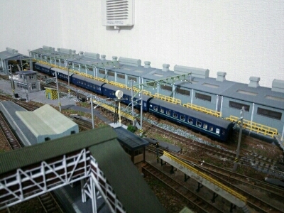f0131165_23412264.jpg