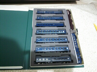 f0131165_23412269.jpg