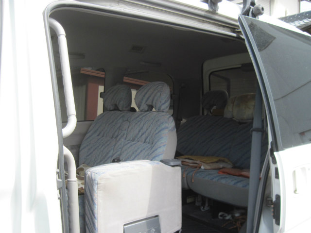 c0219866_13563419.jpg