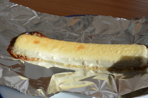 e0151566_16312526.jpg