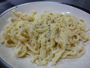 e0278968_22491337.jpg