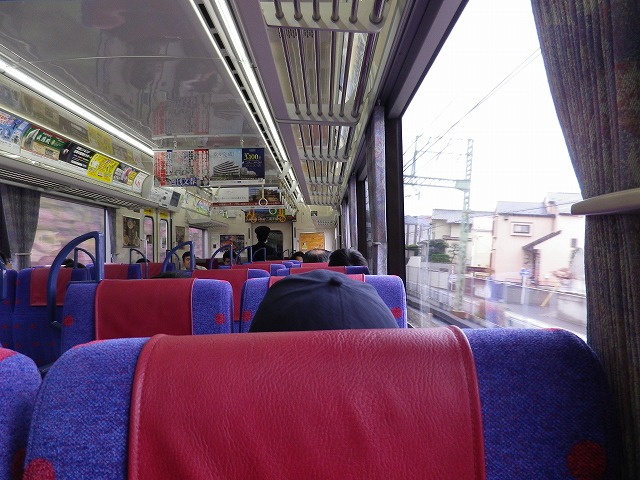 e0078069_7464532.jpg