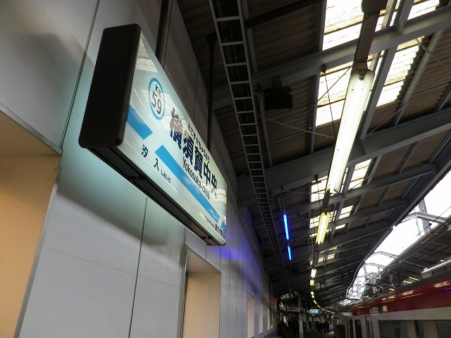 e0078069_7464923.jpg
