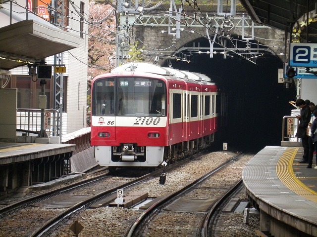e0078069_7465411.jpg