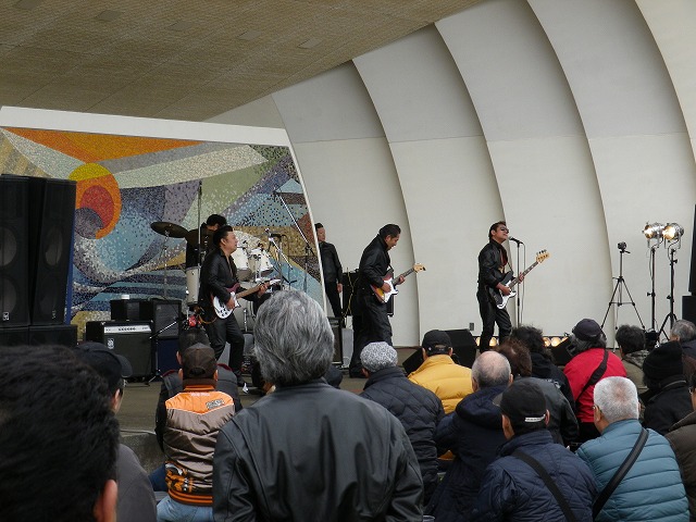e0078069_7474052.jpg