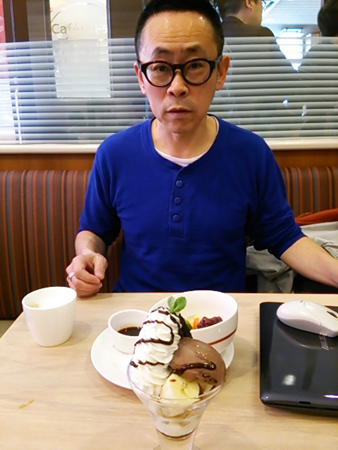 f0000673_20585088.jpg