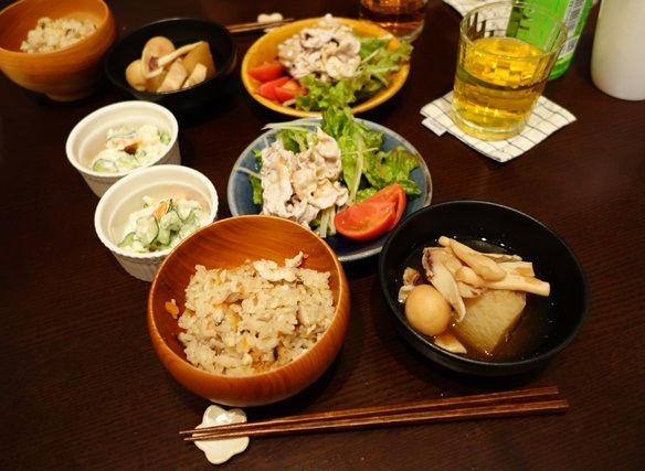 f0336074_12155885.jpg