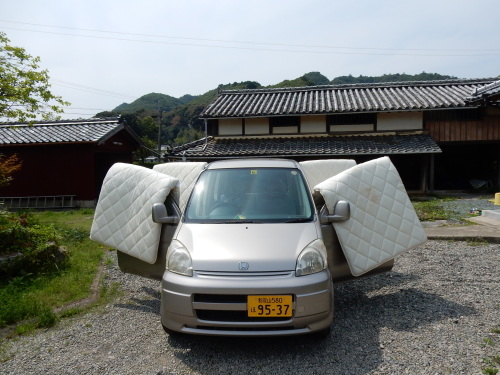 f0054677_06155722.jpg