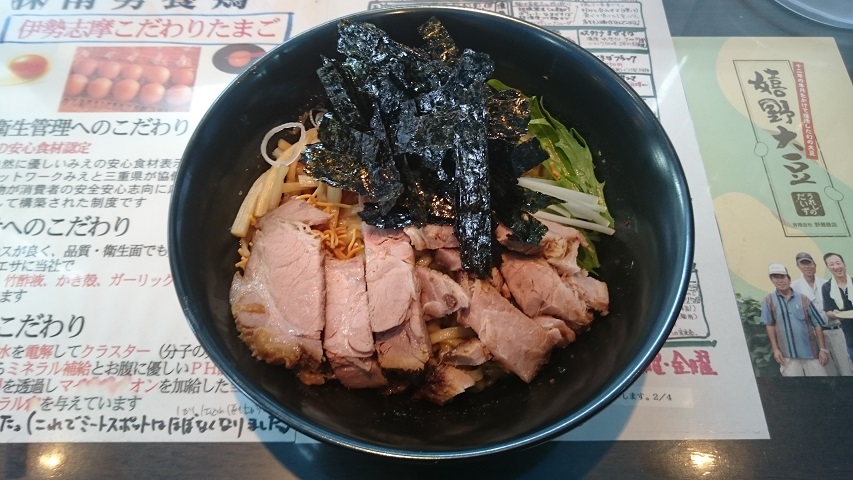 f0051283_14355749.jpg