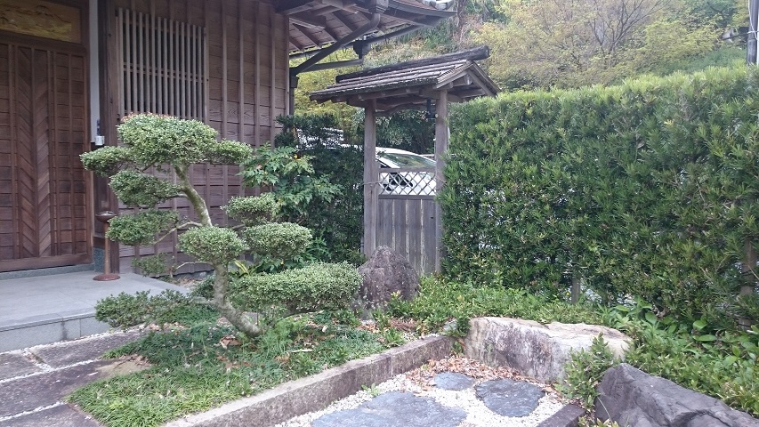 f0051283_1492015.jpg