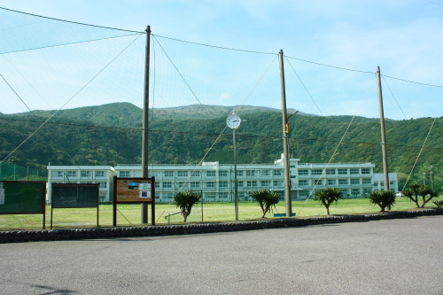 c0204385_22353572.jpg