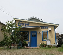 e0130185_11352954.jpg