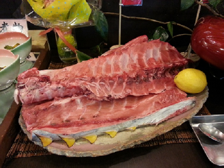 f0131491_2016147.jpg