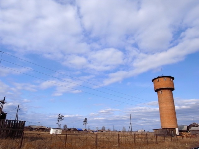 e0250594_13380945.jpg