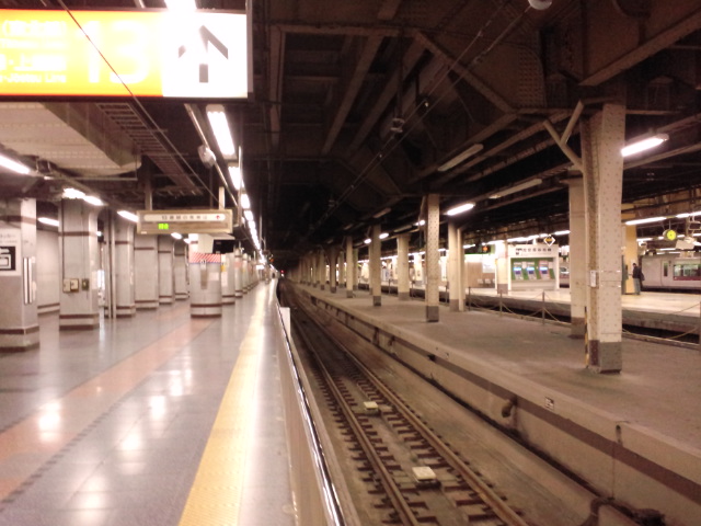 f0042295_20433963.jpg