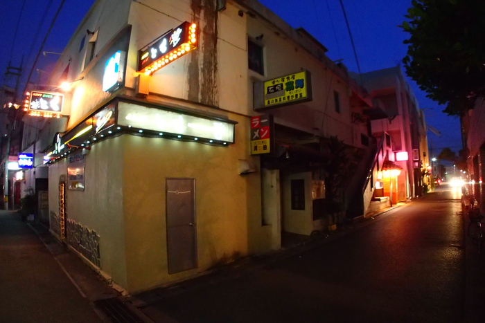 a0277496_2050196.jpg