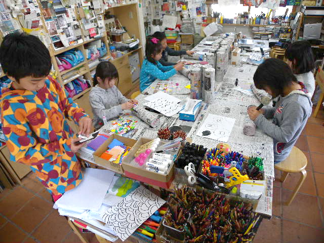 a0199297_15551091.jpg