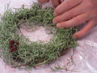 c0152002_18501727.jpg