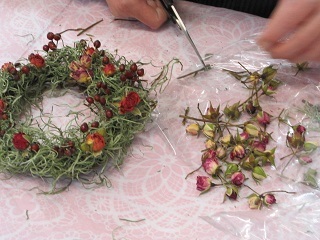 c0152002_18504626.jpg