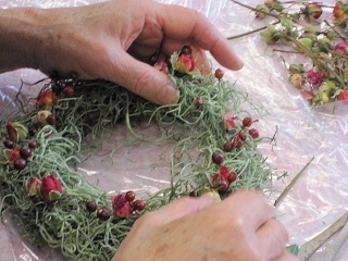 c0152002_18511734.jpg