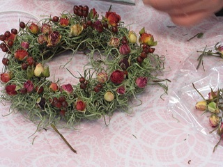 c0152002_18514652.jpg