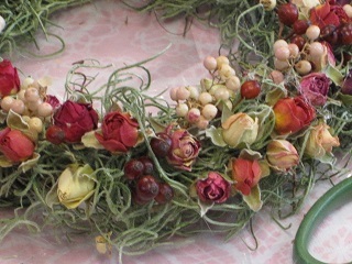 c0152002_18523419.jpg