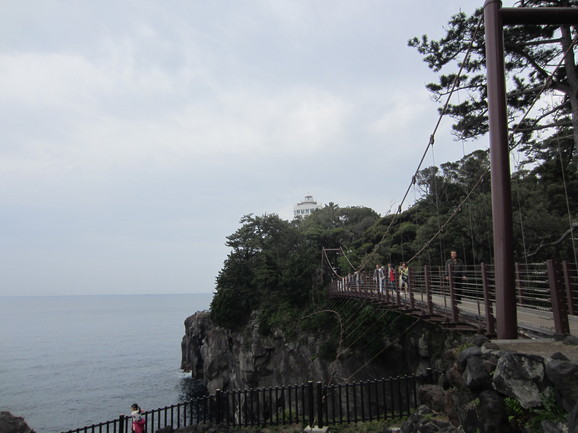d0163003_16141634.jpg