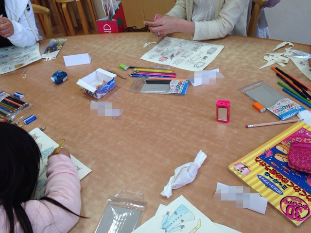 b0289206_11493124.jpeg