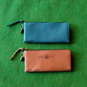 d0124206_18415938.jpg