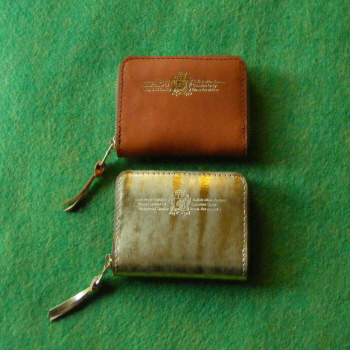 d0124206_1853613.jpg