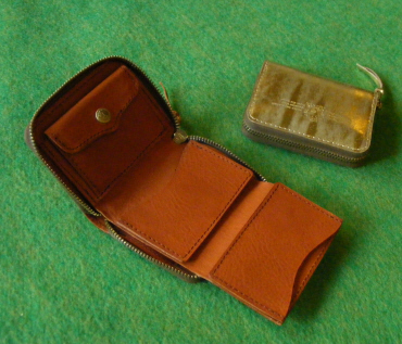 d0124206_18562413.jpg