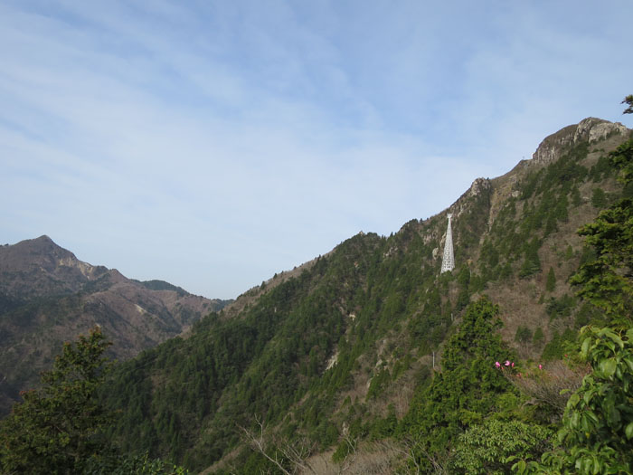 e0077010_1041266.jpg