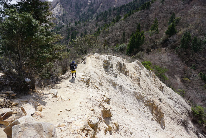 e0077010_10543846.jpg