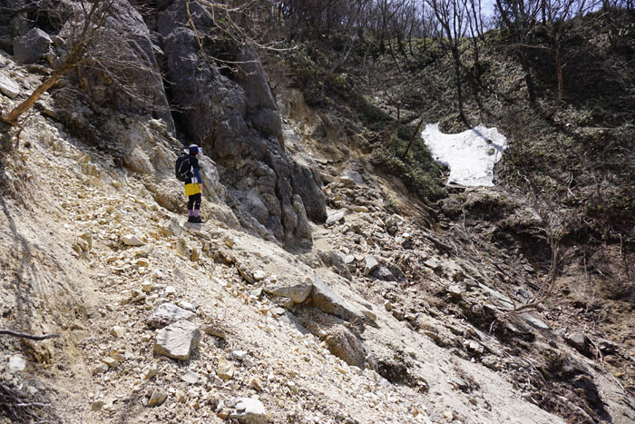 e0077010_10581461.jpg
