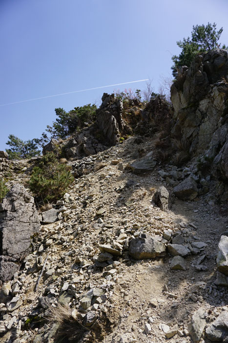 e0077010_1114567.jpg