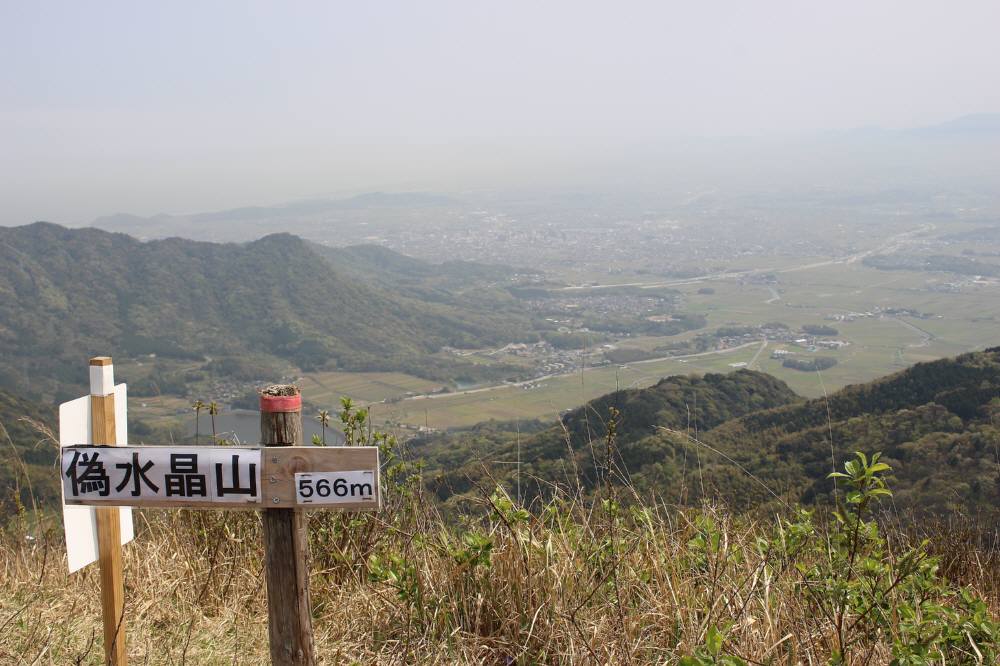 f0212511_20112196.jpg