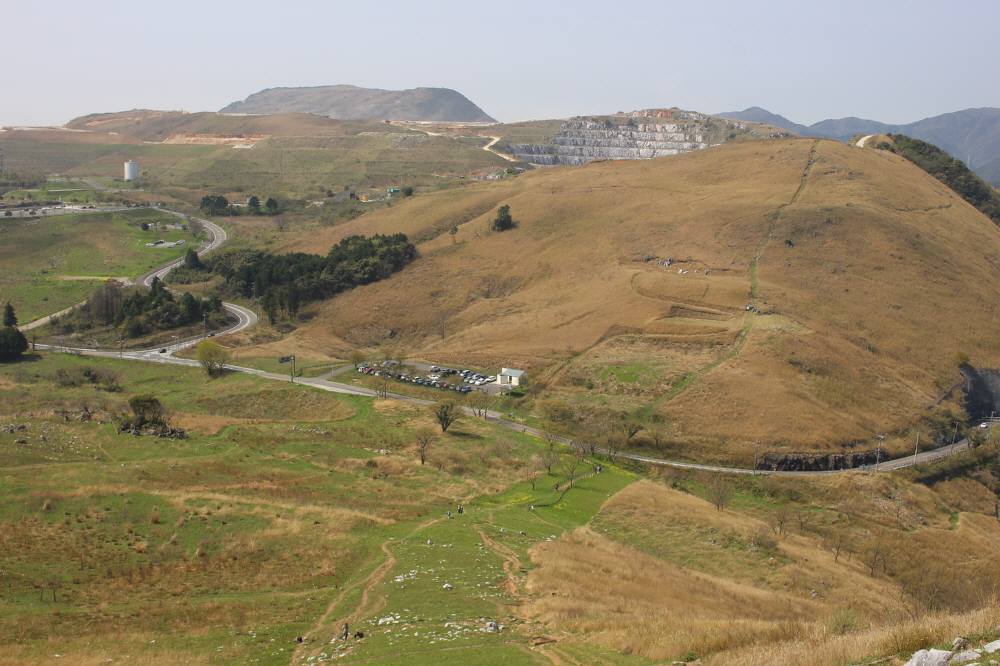 f0212511_2091133.jpg