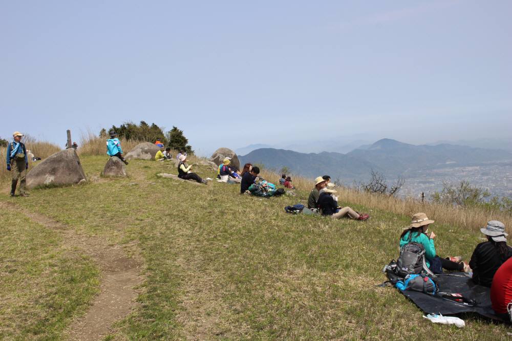 f0212511_2092494.jpg