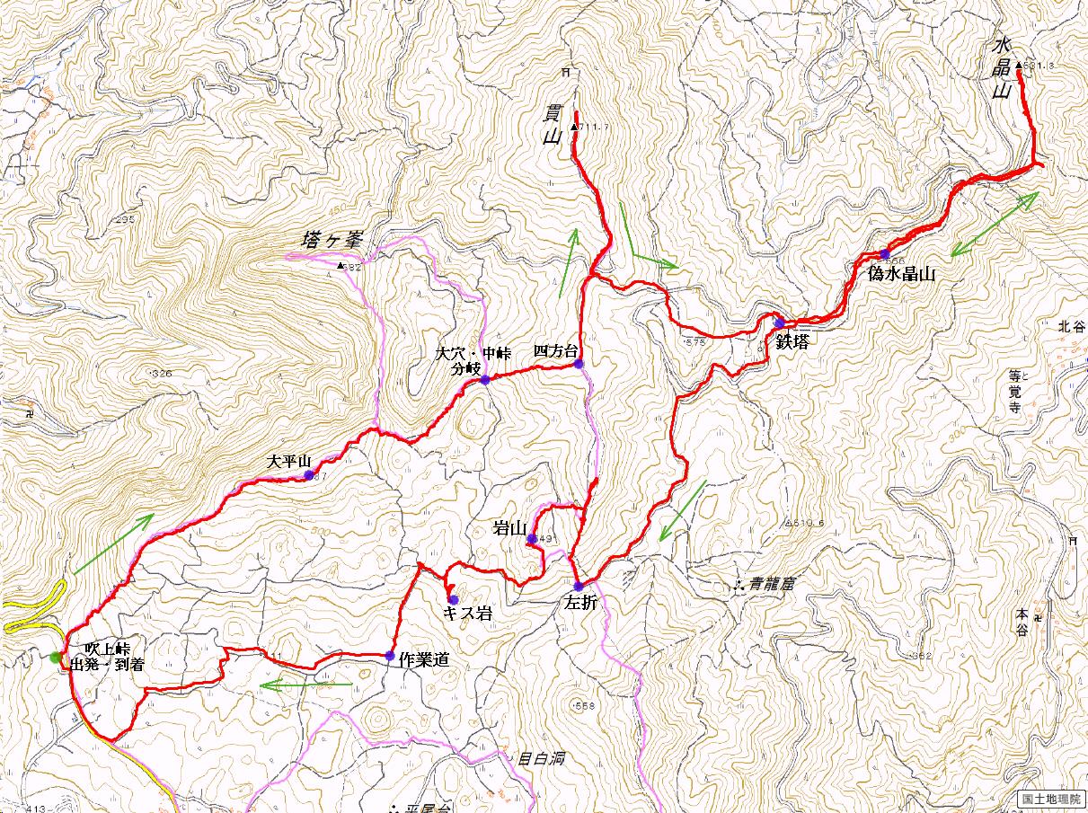 f0212511_22365416.jpg