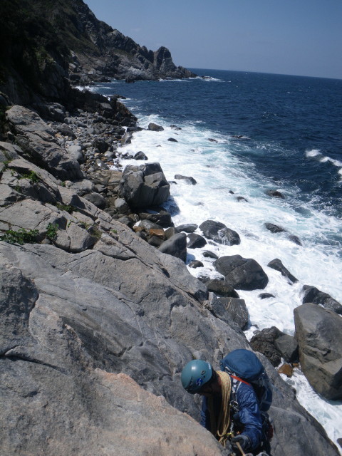 d0006512_08421933.jpg