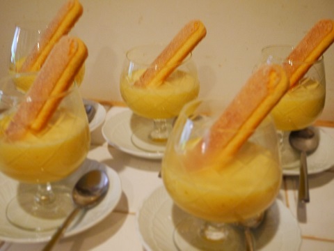 b0302616_1341813.jpg