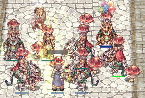 e0002817_16552299.gif