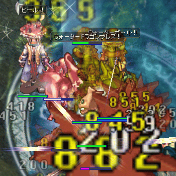 e0002817_16552656.gif