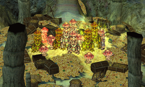 e0002817_16553272.gif
