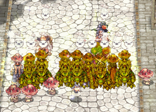 e0002817_16553635.gif
